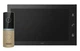 Мультиформатный комплект видеодомофона ARNY AVD-1421 (AVD-1040 2Мп IPS PiP + AVP-NG230 1Мп) Black + Champagne - изображение 1