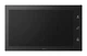 Мультиформатный комплект видеодомофона ARNY AVD-1421 (AVD-1040 2Мп IPS PiP + AVP-NG230 1Мп) Black + Silver - изображение 2