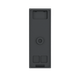 Вызывная панель Slinex ML-17HD graphite IP65 - изображение 5