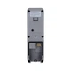 Вызывная панель Dahua DHI-VTO2311R-WP Wi-Fi IP65 - изображение 3