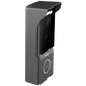Виклична панель з Wi-Fi Dnake C112A SIP IP65 - зображення 2