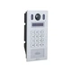 Виклична панель Dahua DHI-VTO6222E-P IP IK08 - зображення 3