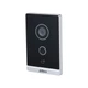 Виклична панель Dahua DHI-VTO2211G-WP-S2 Mifare IP65 - зображення 2