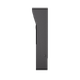 Вызывная панель Slinex ML-20CRHD black/black IP65 - изображение 5