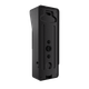 Вызывная панель Slinex ML-20CRHD black/black IP65 - изображение 6