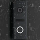 Комплект видеодомофона Slinex SQ-04 Black + ML-17HR Graphite - изображение 6