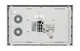 Мультиформатный комплект видеодомофона ARNY AVD-1743A Wi-Fi (AVD-1070 ArtLine 2Мп IPS Wi-Fi + AVP-NG430 2Мп) - изображение 4