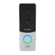 Комплект видеодомофона Slinex Nexo 10 black + ML-20HD (silver/black) - изображение 3