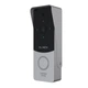 Комплект видеодомофона Slinex Nexo 10 black + ML-20HD (silver/black) - изображение 5