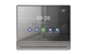 Аналоговый комплект видеодомофона Commax (CDV-1004QT Wi-Fi + DRC-4CPHD2) - изображение 2