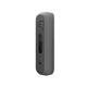 Видеозвонок Ajax Doorbell Grey - изображение 5
