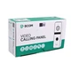 Видеопанель BCOM BT-305HR Silver - изображение 5