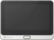 Комплект видеодомофона Ezviz CS-DP2 (3WPFBS,3MP) - изображение 4