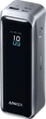 УМБ Anker Prime 20100 mAh 220W PD Black (A110BH11) - изображение 1