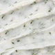 Гель для нарощування нігтів ART Builder Gel Milky Flower №005 15 мл - изображение 3