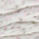 Гель для нарощування нігтів ART Builder Gel Milky Flower №003 15 мл - изображение 3