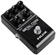 Efekt gitarowy Nux METAL CORE DELUXE MKII (SUP_nj1661149) - obraz 2