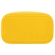 Гермомішок водонепроникний з вікном для телефону SP-Sport Waterproof Bag 7479 об'єм 2 літри Yellow - зображення 10