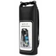Гермомішок водонепроникний з вікном для телефону SP-Sport Waterproof Bag 7479 об'єм 2 літри Black - зображення 2