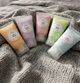 Набір кремів для рук mini cream Osinka 30мл - изображение 3
