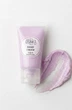Набір кремів для рук mini cream Osinka 30мл - изображение 4