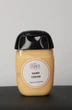 Набір кремів для рук mini cream Osinka 30мл - изображение 5