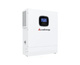 Інвертор сонячний гібридний ActivEnergy GST48-3500 VII (3500 Вт, 48 В) - зображення 1