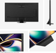 Телевизор HISENSE - 55U8Q - изображение 12