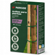 Кольца для крепления растений PARKSIDE® HG10687D 150 шт - изображение 6