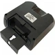 Сканер штрих-кода ІКС ІКС-7060/2D USB, BLACK (IKC-7060-2D-USB) - изображение 2