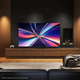 Телевизор HISENSE - 50E8Q - изображение 13