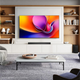 Телевизор HISENSE - 50A6Q - изображение 13
