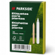 Маркеры (этикетки) для растений PARKSIDE HG10687E 33 шт. - изображение 6