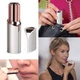 Женский триммер Flawless губная помада депилятор бритва для лица - изображение 4