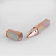 Тример для бровей DSP 70209 USB, женская электрическая бритва-триммер, аккумуляторная машинка для коррекции - изображение 7