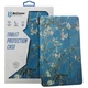 Чехол для планшета BeCover Smart Case Xiaomi Redmi Pad 10.61" 2022 Spring (708739) - зображення 1