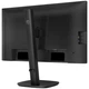 Монитор Philips 24B2N3200J/00 - зображення 5