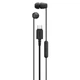 Наушники Sony IER-EX15C Black (IEREX15CB.E) - изображение 1