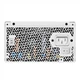 Блок питания Super Flower 1000W LEADEX VII XP PRO SERIES WHT (SF-1000F14XP WHITE) - зображення 6