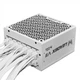 Блок питания Super Flower 1000W LEADEX VII XP PRO SERIES WHT (SF-1000F14XP WHITE) - зображення 7