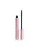 Прозорий гель для брів Hedonic Clear Brow Gel, 11 мл - изображение 4