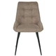 Стул GENT Light Brown - изображение 2