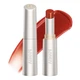 Блиск-бальзам для губ Giorgio Armani Prisma Flash Lip Balm (40 Rasppberry Flash) - зображення 1