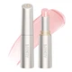 Блиск-бальзам для губ Giorgio Armani Prisma Flash Lip Balm (30 Mirror Flash) - зображення 1
