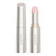 Блиск-бальзам для губ Giorgio Armani Prisma Flash Lip Balm (30 Mirror Flash) - зображення 2