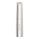 Блиск-бальзам для губ Giorgio Armani Prisma Flash Lip Balm (30 Mirror Flash) - зображення 3