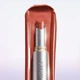 Блиск-бальзам для губ Giorgio Armani Prisma Flash Lip Balm (40 Rasppberry Flash) - зображення 4