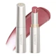 Блиск-бальзам для губ Giorgio Armani Prisma Flash Lip Balm (35 Peony Flash) - изображение 1
