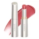 Блиск-бальзам для губ Giorgio Armani Prisma Flash Lip Balm (32 Sugar Flash) - зображення 1