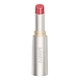 Блиск-бальзам для губ Giorgio Armani Prisma Flash Lip Balm (32 Sugar Flash) - зображення 2
